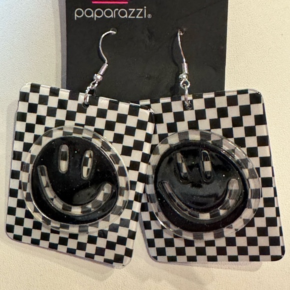 Butterfly Set - Picture 5 of 16